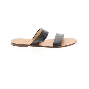 J. Crew Sandals